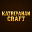 Icono del servidor KATRIPAHANCRAFT