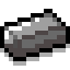 Icono del servidor SilverMC | Vanilla Survival | SMP