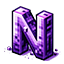 Icono del servidor NostalgyMC