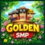 Icono del servidor GoldenSMP
