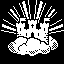 Icono del servidor Ascended Kingdom