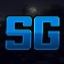 Icono del servidor Syntex Gaming All the Mods 10 (GER/ENG)