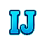 Icono del servidor JuiceySMP