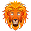 Icono del servidor Ruin Network
