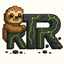 Icono del servidor RTR Survival