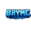 Icono del servidor BayMc