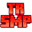 Icono del servidor TRSMP