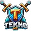 Icono del servidor Tekno MC