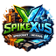 Icono del servidor SpikeXus