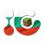 Icono del servidor iCraftBG2