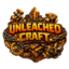 Icono del servidor Unleashed Craft