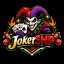 Icono del servidor JokerSMP