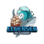 Icono del servidor Eldersea Network