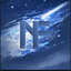 Icono del servidor NEXFORGE