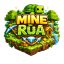 Icono del servidor MineRua