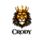 Icono del servidor Crody Craft