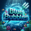 Icono del servidor BluebubblesMC