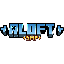 Icono del servidor CluckySMP