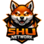 Icono del servidor SHU NETWORK