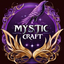 Icono del servidor MysticCraft