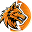 Icono del servidor Kronos Network