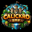 Icono del servidor CalickroSMP