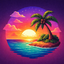 Icono del servidor PalmSMP