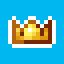 Icono del servidor Sweden SMP