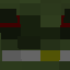 Icono del servidor Just Survival - Semi anarchy