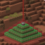 Icono del servidor Battlecraft