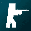 Icono del servidor Counter-Mine 2