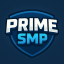 Icono del servidor PrimeSMP
