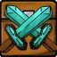 Icono del servidor free smp server