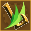 Icono del servidor Lakebound-SMP