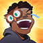 Icono del servidor Trollrace Network