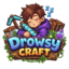 Icono del servidor DrowsyCraft
