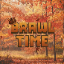 Icono del servidor BrawlTime