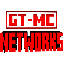Icono del servidor GT-MC