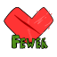 Icono del servidor Fewer Network