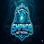 Icono del servidor SMPNOB NETWORK