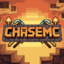 Icono del servidor ChaseMC