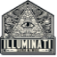 Icono del servidor Illuminati Network - Lifesteal