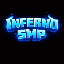 Icono del servidor Inferno SMP