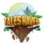 Icono del servidor TalesHaven