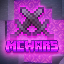 Icono del servidor MCWars