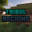 Icono del servidor TribalRegions SMP