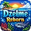 Icono del servidor Dzelme Reborn