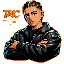 Icono del servidor TRUENO MINECRAFT COMM