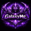 Icono del servidor GalaxyMC
