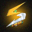 Icono del servidor Slimekrub Network